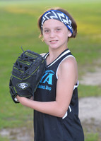 abigail_hunter_3