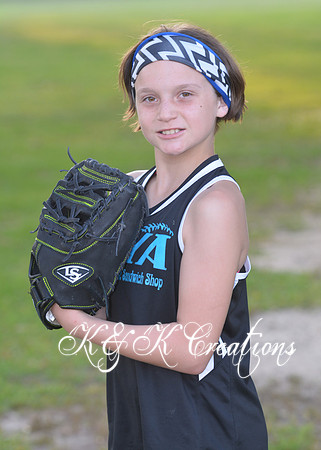 abigail_hunter_3