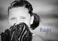 baylor_giroir_1