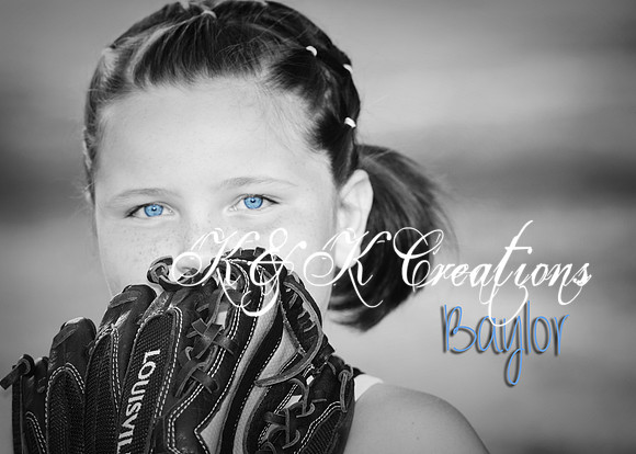 baylor_giroir_1