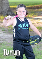 baylor_giroir_3