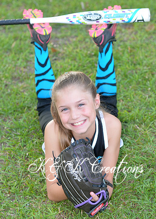 rynn_fazio_1