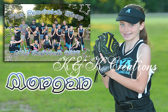 morgan_crain_1