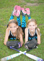 breann and briley_1