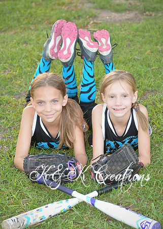 breann and briley_1