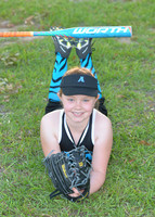 addison_fletcher_1