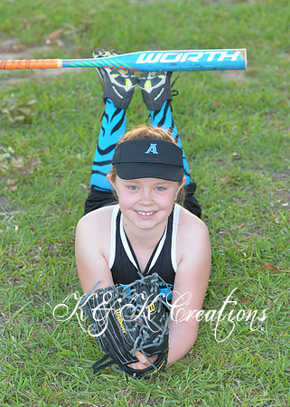 addison_fletcher_1