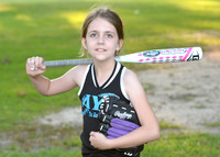 brooke_connolly_2