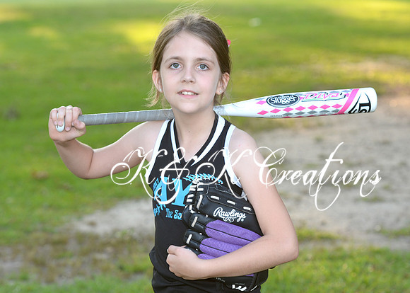 brooke_connolly_2