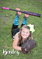 bailey_derveloy_1