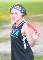 abigail_hunter_1