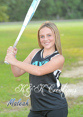 maleah_fisher_1