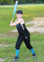 addison_fletcher_2