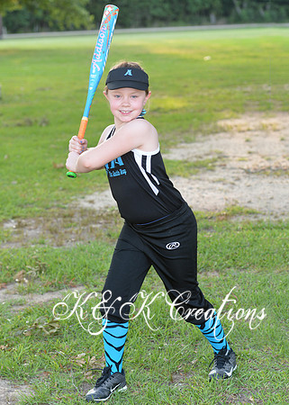 addison_fletcher_2