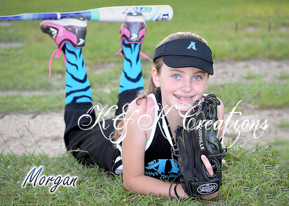 morgan_crain_2