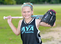 addy_bankston_1