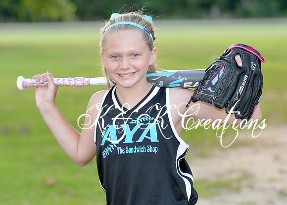 addy_bankston_1