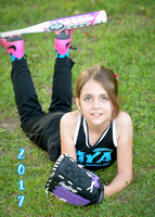 brooke_connolly_1