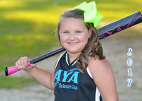 bailey_derveloy_2