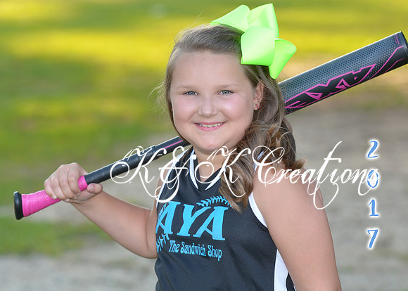 bailey_derveloy_2