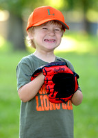 easton_cubias_4