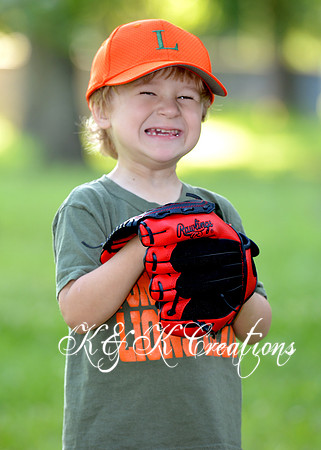 easton_cubias_4
