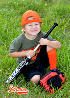 easton_cubias_1