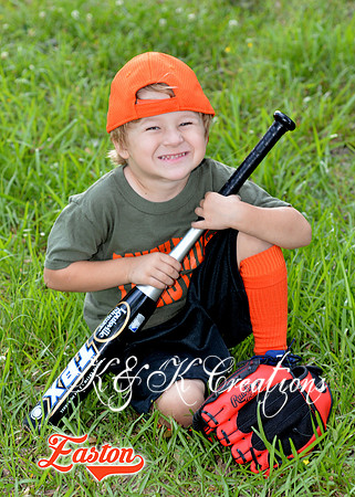 easton_cubias_1