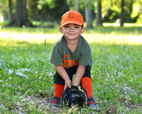 Hayden Ahumanda_0047