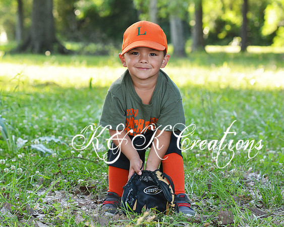 Hayden Ahumanda_0047