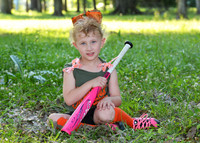 Kamryn Goldsberry_0025