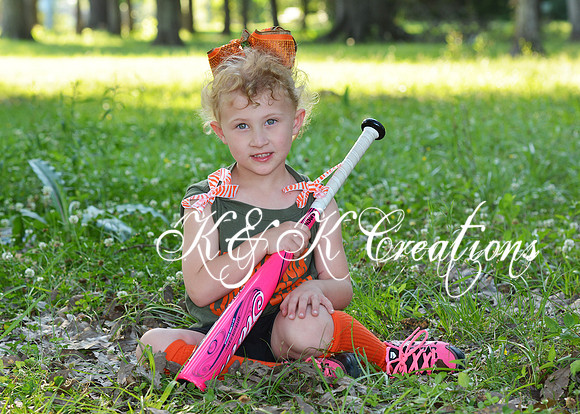 Kamryn Goldsberry_0025