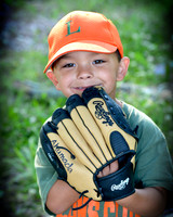 Hayden Ahymada_0051
