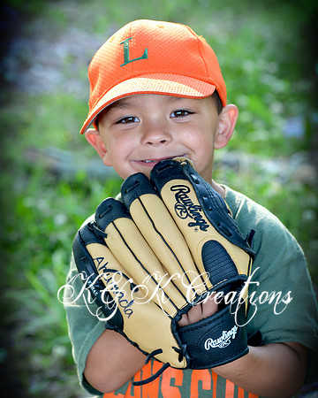 Hayden Ahymada_0051