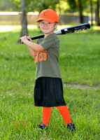 easton_cubias_2
