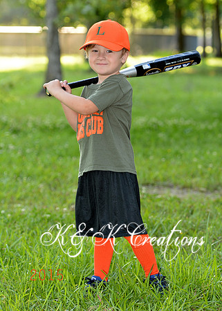 easton_cubias_2