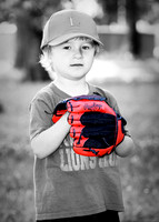 easton_cubias_3