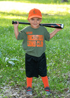 Hayden Ahumada_0028