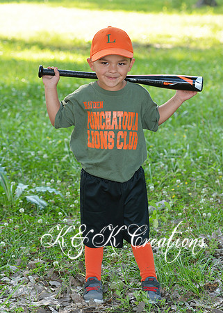 Hayden Ahumada_0028