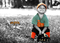 Hayden Ahumada_0039