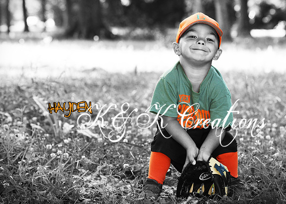 Hayden Ahumada_0039
