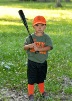 Hayden Ahumada_0035