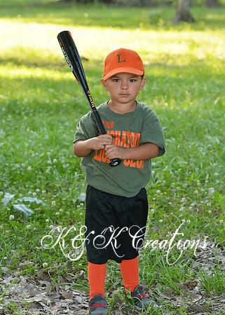 Hayden Ahumada_0035