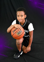 TYRON MICHAEL JOHNSON2369