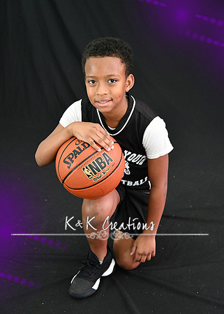 TYRON MICHAEL JOHNSON2369