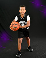 TYRON MICHAEL JOHNSON_2366