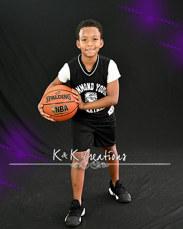 TYRON MICHAEL JOHNSON_2366