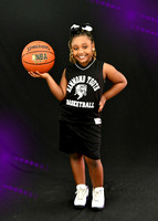 qmynie pitts_2344