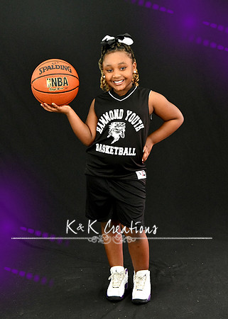 qmynie pitts_2344
