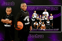 joshua and jacob hill memory mate